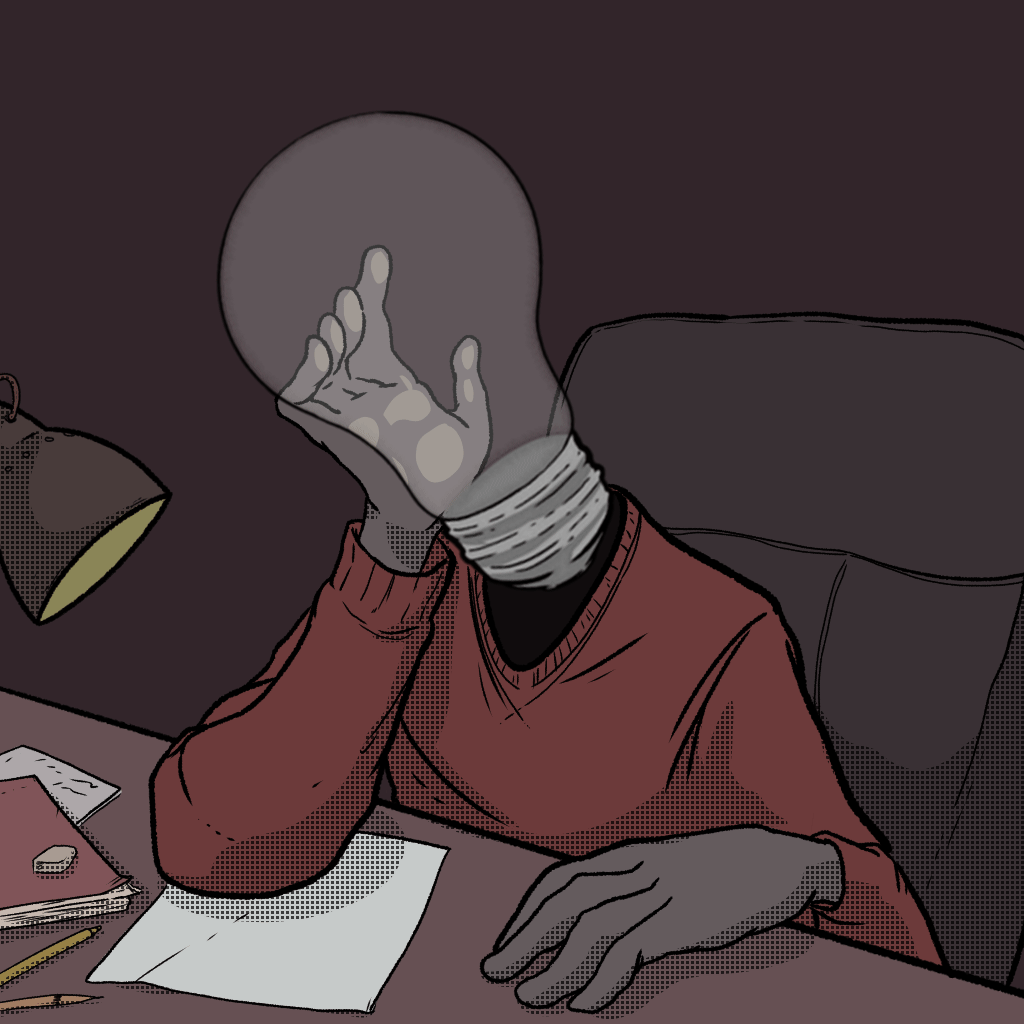 006.gif