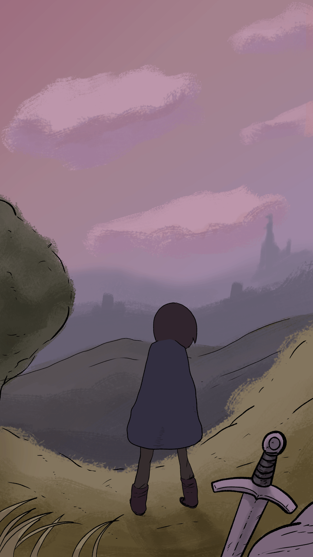 004.gif