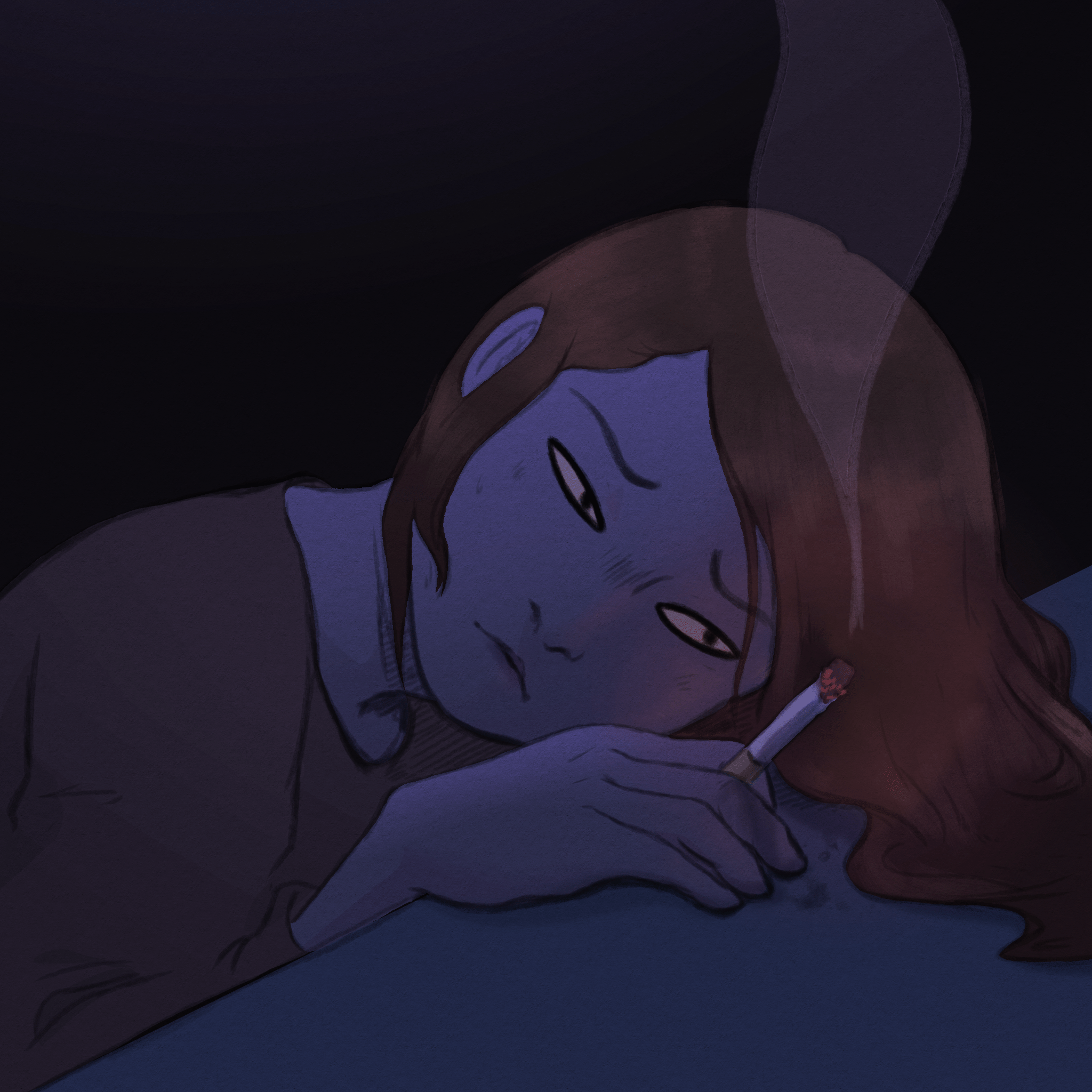 007.gif