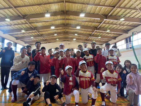 お辞儀と言葉のチカラ(体験会)