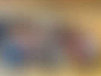 親子オンラインコミュニティ「cocowith」の皆さんと交流しました!