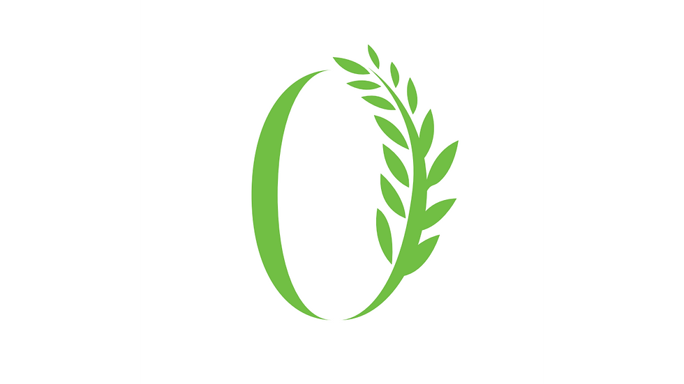 移転オープンのお知らせ