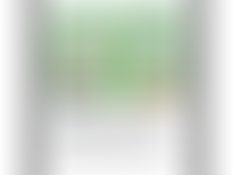 NewNew香川にて0Live学園の活動記事が掲載されました!