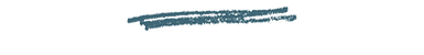 Kreative Kitchens Logo-77_edited.png
