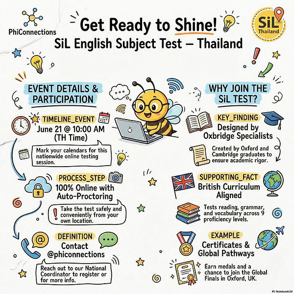 WhatsApp Image 2569-04-08 at 08.59.21.jpeg