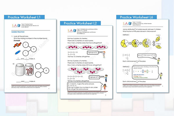 sam-worksheets.jpg