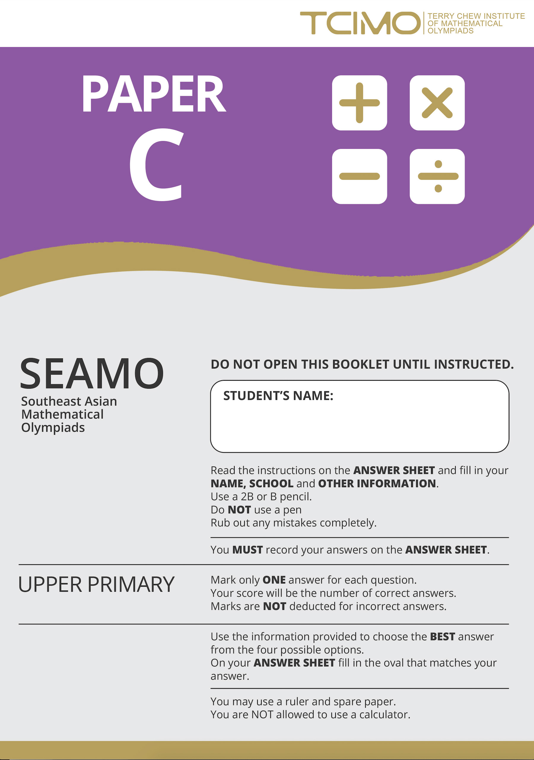 paper-C