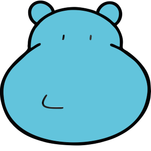 HIPPO OLYMPIAD | Phi Connections