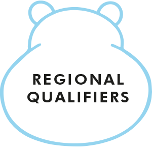 REGIONAL-QUALIFIERS.webp