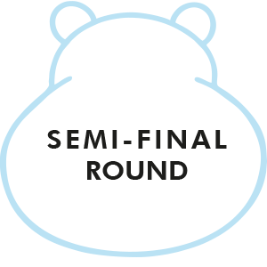 SEMI-FINAL-ROUND.webp