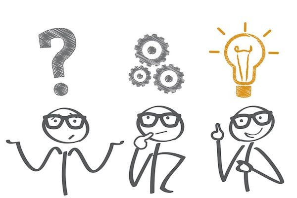 What-is-The-Problem-Solving-Process.jpeg