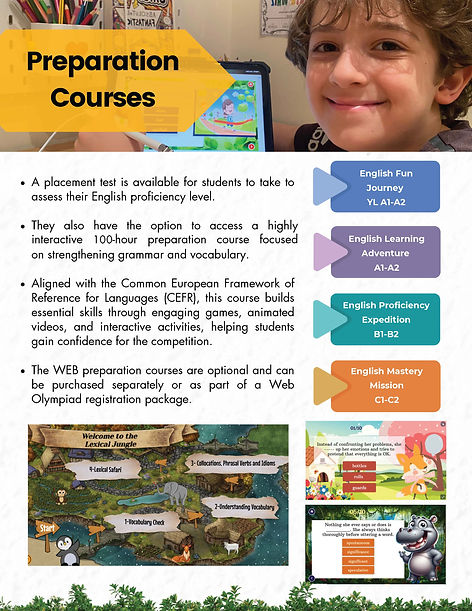 WEB Olympiad Preparing Course.jpg