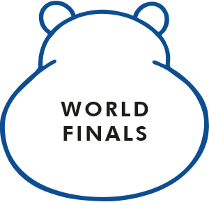 WORLD-FINALS.webp