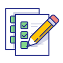 iconfinder_document.png