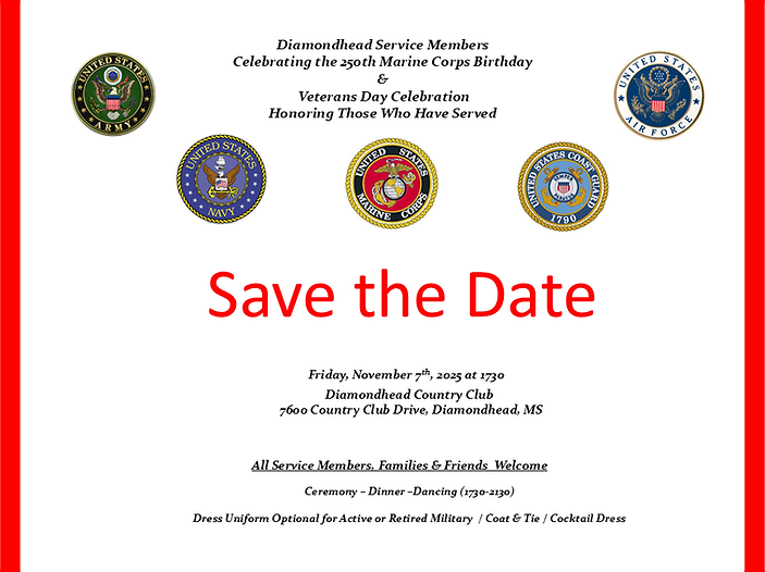 Save the date-2025.png