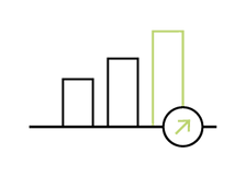 referencement de site internet 94