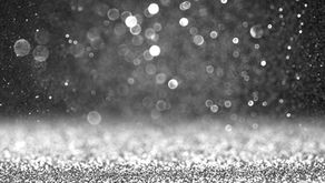 人間が、こわれていく。