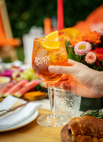 Aperol_Portrait_3.jpeg