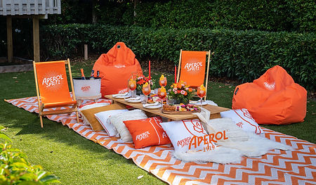 Aperol_Landscape_1.jpeg