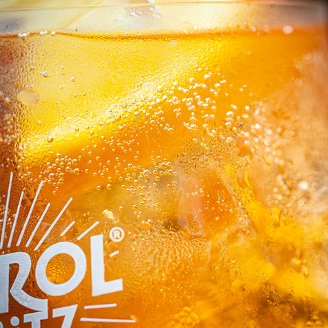 Aperol_Portrait_4.jpeg