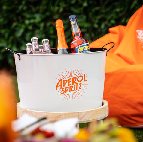 Aperol_Landscape_6.jpeg