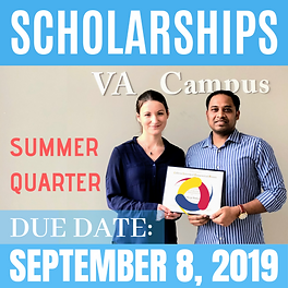 scholarship (1).png
