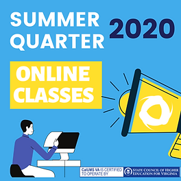 ONLINE CLASSES (3) (1).png