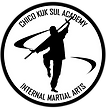 Kuk (1).png
