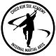 Kuk (6).jpg