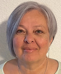 Danièle Marie