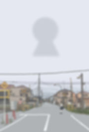 逆夢.jpeg