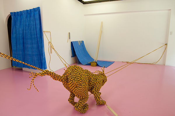 What_happened(展示風景-2).jpg