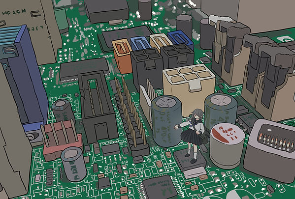 thought circuit.jpeg