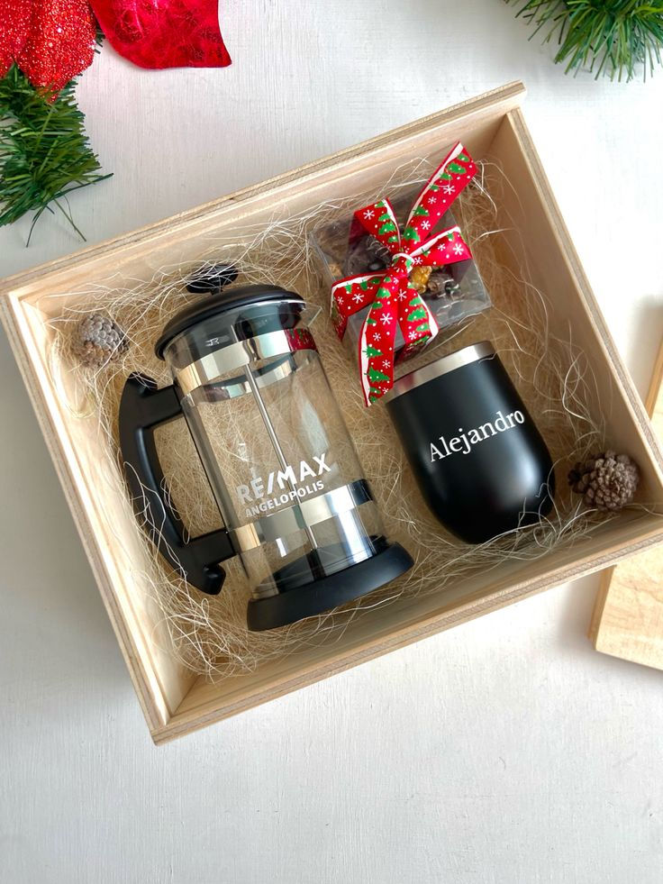 Regalos Corporativos