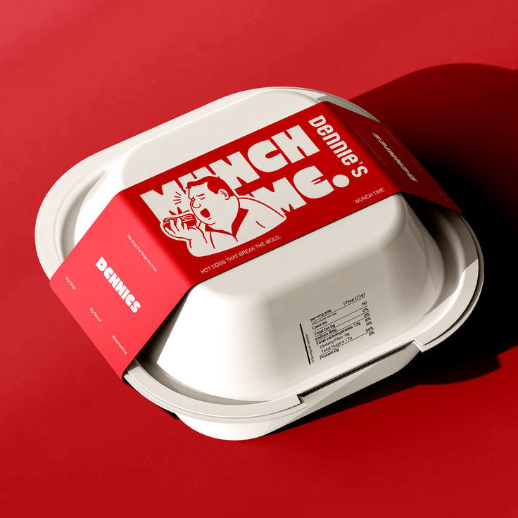 Productos personalizados