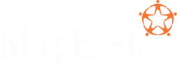 Maghrebgroup logo