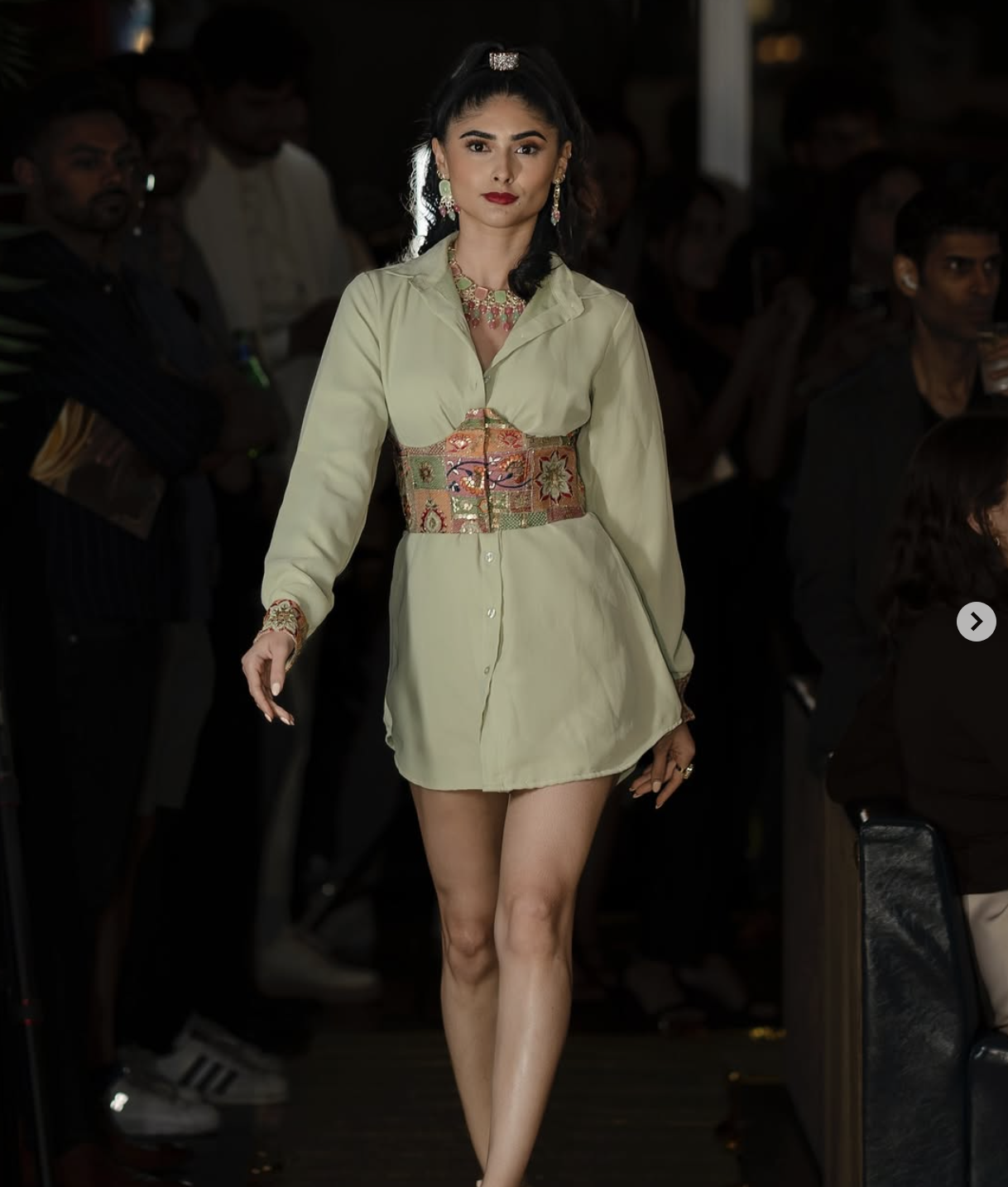 Kothari The Label