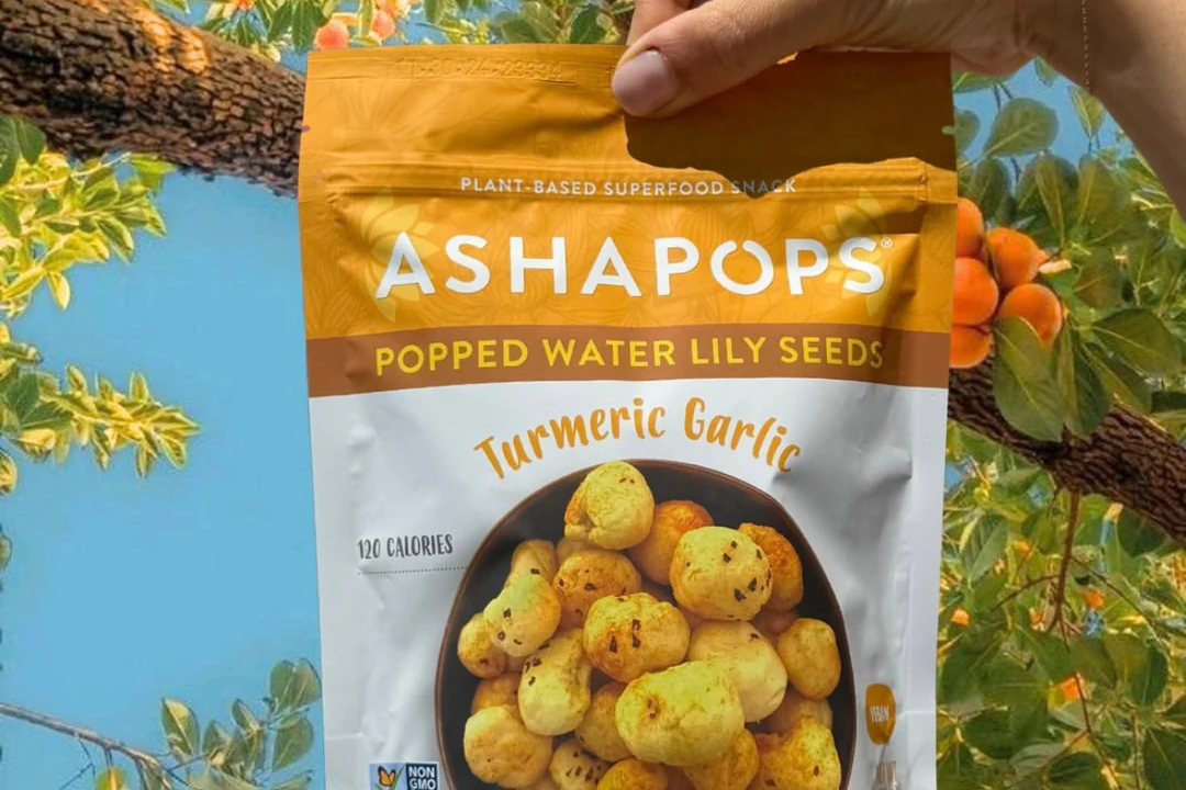 AshaPops