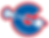 CLAX-logo