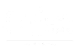regen-living-white-logo.gif