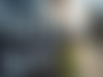 Real Estate School Sign on a street front