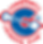 CLC_Logo_CMYK_1676685092_edited.png
