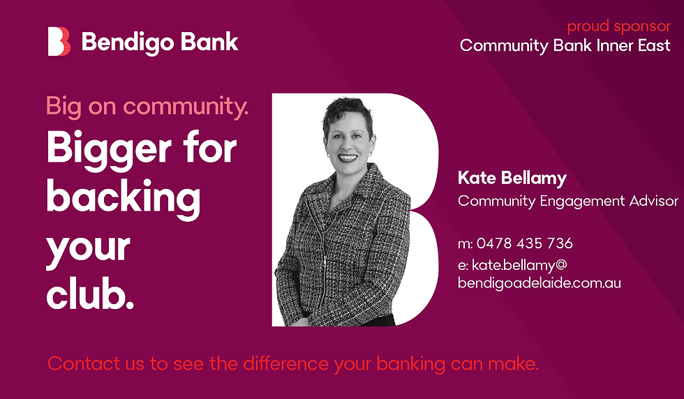 Enews (600x350px)_Kate-Backing your club.png