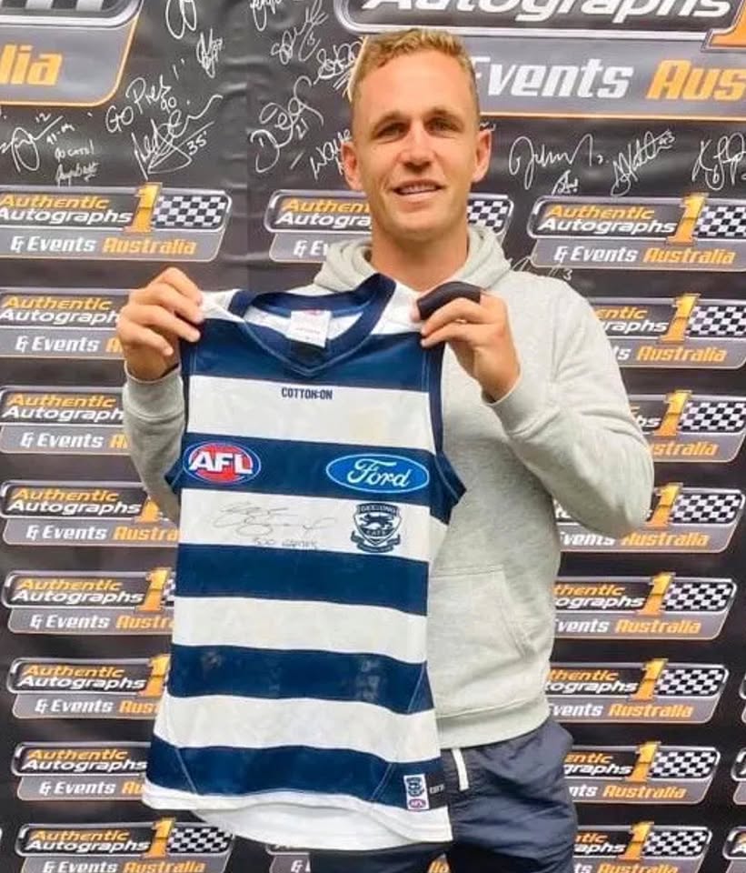 joel-selwood-300games.jpg