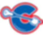 camberwell-lacrosse-club-2023-logo-150px-short.png