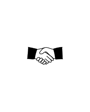 ___f-removebg-preview.png