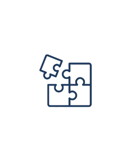3-removebg-preview (1).png
