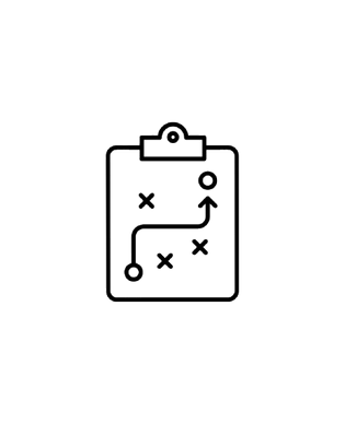 4-removebg-preview (2).png