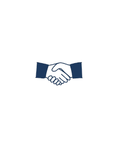 2-removebg-preview (1).png