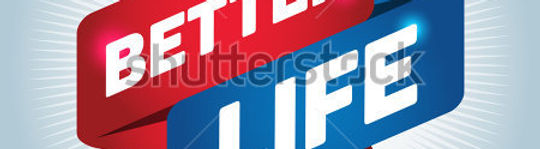 Better Life.jpg